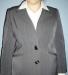 Деловой пиджак превью 1381270.