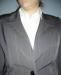 Превью Деловой пиджак Москва - 2