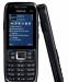 Продам Nokia E51 Black превью 1381299.