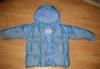 Превью Курточки для девочки,4-6 лет,в отл.состпо 500р Москва - 0