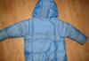 Превью Курточки для девочки,4-6 лет,в отл.состпо 500р Москва - 1