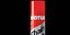 Обезжириватель для мотоцепей motul (акция) превью 1381511.