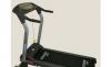 Беговая дорожка Winner Epsilon II превью 1381513.