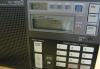 Превью Радиоприемник sony ICF-7600D (Japan, BOX) Москва - 1
