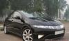 Превью Honda Civic, 2008 Уфа - 1