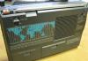 Превью Радиоприемник sony ICF-7600D (Japan, BOX) Москва - 2