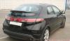 Превью Honda Civic, 2008 Уфа - 2