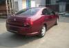 Превью Mitsubishi Galant, 2005 Москва - 2