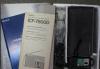 Превью Радиоприемник sony ICF-7600D (Japan, BOX) Москва - 3