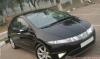 Превью Honda Civic, 2008 Уфа - 3