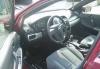 Превью Mitsubishi Galant, 2005 Москва - 3