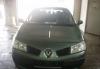 Renault Megane, 2007 превью 1381586.