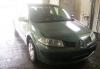 Превью Renault Megane, 2007 Москва - 1