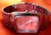 Превью Часы Rado бриллианты Swarovski Москва - 1
