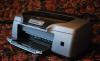 Превью Epson Stylus Photo R800 Санкт-Петербург - 2