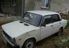 Превью ВАЗ 2105, 1995 Анапа - 1