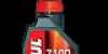 7100 4T 10W-40 (Motul) 4л. (акция) превью 1381760.