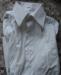 Рубашки на 116 см, 6 штук превью 1381765.
