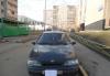 Превью ВАЗ 2115, 2005 Москва - 1