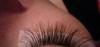 Превью Профессиональное наращивание ресничек Самара - 2