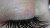 Превью Профессиональное наращивание ресничек Самара - 3