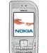 Nokia 6670 - полный комплект превью 1381909.
