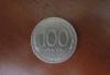 Превью Продам монеты 1991г-2001г Москва - 4