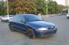 Mitsubishi Carisma, 2002 превью 1381956.
