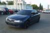 Превью Mitsubishi Carisma, 2002 Москва - 1
