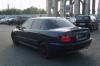 Превью Mitsubishi Carisma, 2002 Москва - 2
