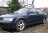 Превью Volkswagen Passat, 1997 Санкт-Петербург - 1