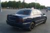 Превью Mitsubishi Carisma, 2002 Москва - 3
