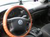 Превью Volkswagen Passat, 1997 Санкт-Петербург - 2