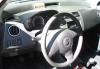 Превью Suzuki Swift, 2006 Санкт-Петербург - 3