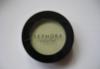 Превью Одноцветные тени Sephora Москва - 1