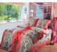 Превью Постельное белье 2-х спальное бязь Москва - 4