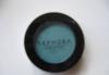 Превью Одноцветные тени Sephora Москва - 2