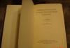 Превью Немецко-русский фразеологический словарь 1956 г Москва - 1