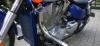 Дуга для Honda VTX1300 превью 1380286.