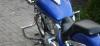 Превью Дуга для Honda VTX1300 Москва - 1