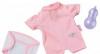 Превью Кукла My little Baby Born + комплект аксессуаров Белгород - 1