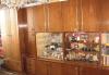 Стенка+ 6 стульев+журнальный столик+обеденный стол превью 1382129.