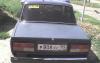 ВАЗ 2107, 2003 превью 1382148.