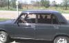 Превью ВАЗ 2107, 2003 Армавир - 2