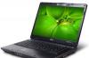 Acer 1.8Ггц х2/15.4"/3Гб/400гб/Wi-fi превью 1382233.