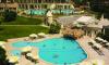 Превью Горящие туры в Турцию.Сиде. Хорус Парадайз Холидей Кстово - 3