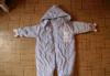 Превью Осенне-весенний комбинезон размер 62 Санкт-Петербург - 1