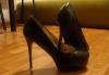 Превью Продам новые туфли Санкт-Петербург - 0