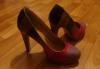 Превью Продам новые туфли Санкт-Петербург - 1