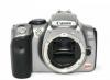 Превью Canon EOS 300D Москва - 1